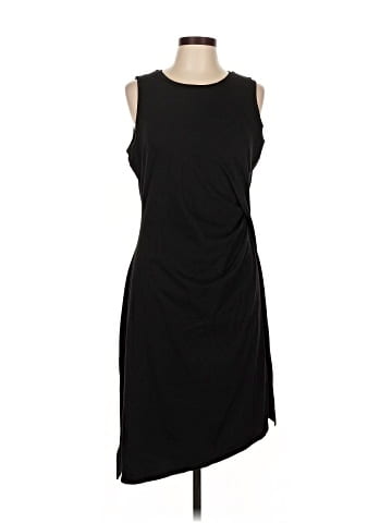 MICHAEL Michael Kors Casual Dress (view 1)