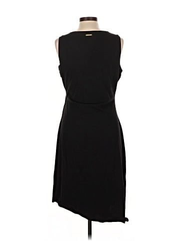 MICHAEL Michael Kors Casual Dress (view 2)