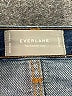 Everlane 100% Cotton Blue Jeans Size 29 waist - photo 4