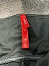 SPANX Black Leggings Size L - photo 7