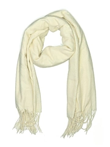 Nine West Scarf (view 1)