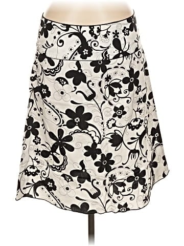 Exact Change Casual Skirt (view 1)