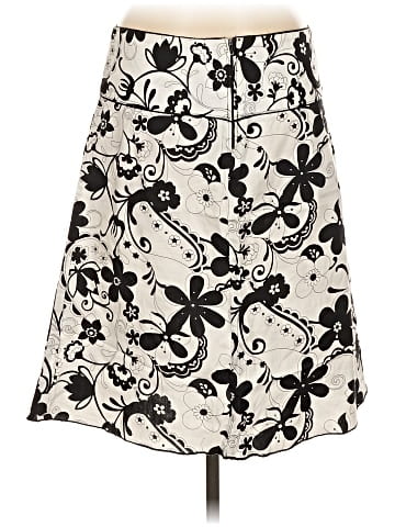 Exact Change Casual Skirt (view 2)