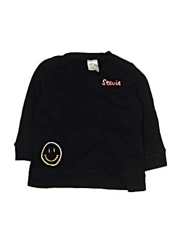 H&M Sweatshirt (view 1)