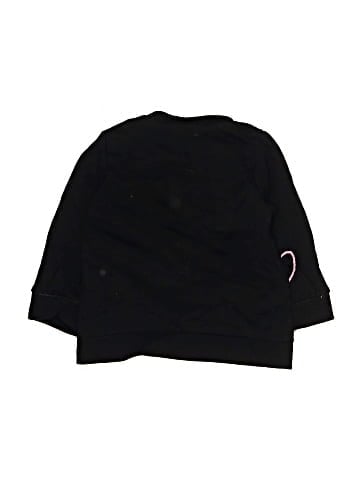 H&M Sweatshirt (view 2)