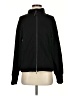 Athleta Black Track Jacket Size XS - photo 1