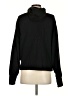 Athleta Black Track Jacket Size XS - photo 2