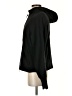 Athleta Black Track Jacket Size XS - photo 5