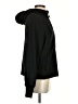 Athleta Black Track Jacket Size XS - photo 4