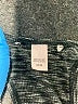 Unbranded Gray Tank Top Size M - photo 7