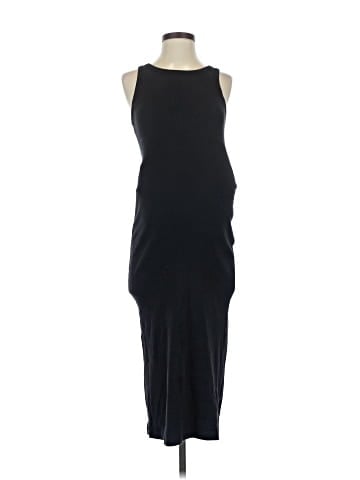 Uniqlo Cocktail Dress (view 1)