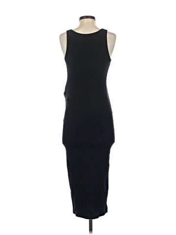 Uniqlo Cocktail Dress (view 2)