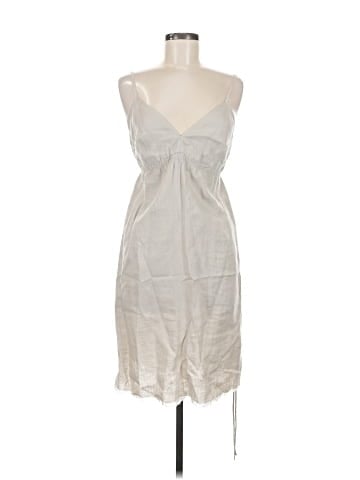 Babakul Cocktail Dress (view 1)