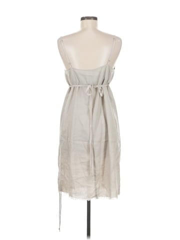 Babakul Cocktail Dress (view 2)