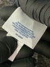 Lands' End Black Wool Blazer Size 4 - photo 4