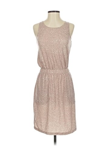 PrAna Casual Dress (view 1)