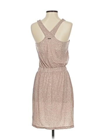 PrAna Casual Dress (view 2)