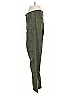 Paige Green Jeans Size 27 waist - photo 5