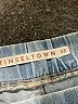 Tinseltown Blue Jeans Size XS - photo 7