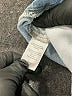 Tinseltown Blue Jeans Size XS - photo 8