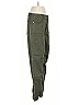 Paige Green Jeans Size 27 waist - photo 4