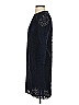 Boden Black Cocktail Dress Size 2 - photo 5