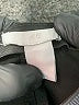 H&M Black Dress Pants Size 14 - photo 9