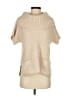 Vineyard Vines Tan Sweater Vest Size XXS - photo 1