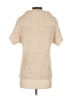 Vineyard Vines Tan Sweater Vest Size XXS - photo 2