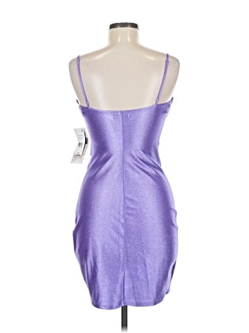 Honey and Rosie Cocktail Dress (view 2)