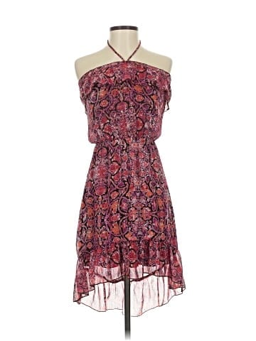 Delia's Cocktail Dress (view 1)