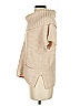 Vineyard Vines Tan Sweater Vest Size XXS - photo 5