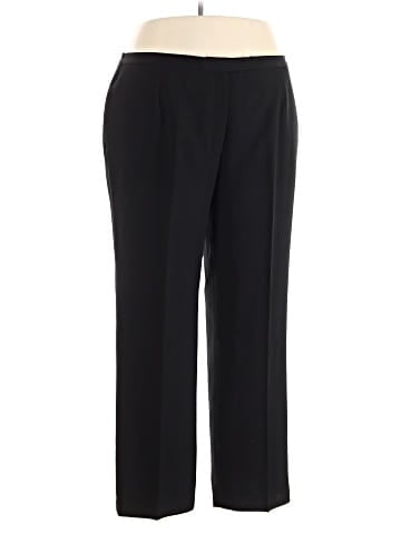 Jones Studio Dress Pants (view 1)