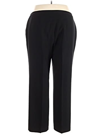 Jones Studio Dress Pants (view 2)