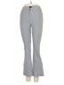Zara Houndstooth Gray Dress Pants Size S - photo 1