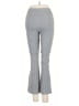Zara Houndstooth Gray Dress Pants Size S - photo 2