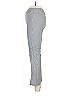 Zara Houndstooth Gray Dress Pants Size S - photo 5