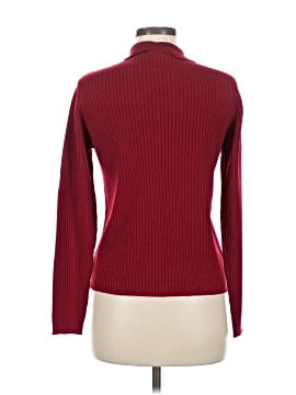 トップス MASSIMO MODA silk Euro cardigan ba&sh Massimo Cardigan