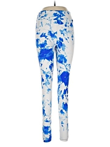 LiCi Fit Leggings (view 1)