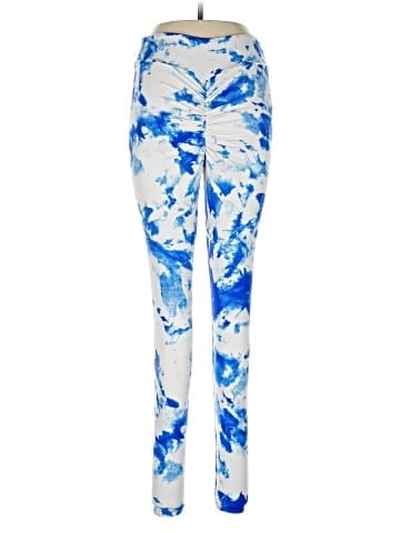 LiCi Fit Leggings (view 2)