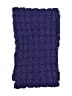 Unbranded Purple Scarf One size - photo 2