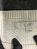 Ann Taylor LOFT Ivory Pullover Sweater Size XL - photo 7