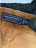 Vineyard Vines Brown Casual Pants Size 28 waist - photo 4