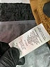 Vineyard Vines Brown Casual Pants Size 28 waist - photo 5