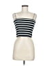 Primark Black Tank Top Size M - photo 1