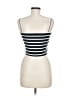 Primark Black Tank Top Size M - photo 2