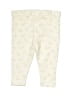 Starting Out 100% Cotton Ivory Leggings 3-6 MO / 6 MO - photo 2