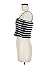 Primark Black Tank Top Size M - photo 5