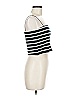 Primark Black Tank Top Size M - photo 4