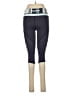 Lululemon Athletica Color Block Blue Active Pants Size 8 - photo 2